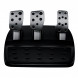 Руль Logitech G920 Driving Force в Тюмени