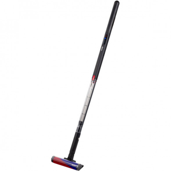 Вертикальный пылесос Dyson SV50 PencilVac Fluffy (492747-01) в Тюмени