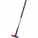 Вертикальный пылесос Dyson SV50 PencilVac Fluffy (492747-01) в Тюмени