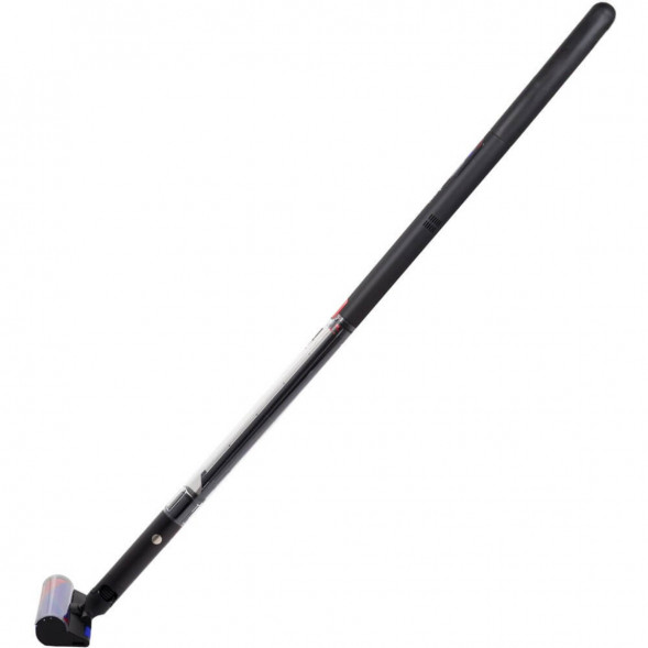 Вертикальный пылесос Dyson SV50 PencilVac Fluffy (492747-01) в Тюмени
