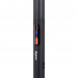 Вертикальный пылесос Dyson SV50 PencilVac Fluffy (492747-01) в Тюмени