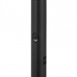 Вертикальный пылесос Dyson SV50 PencilVac Fluffy (492747-01)