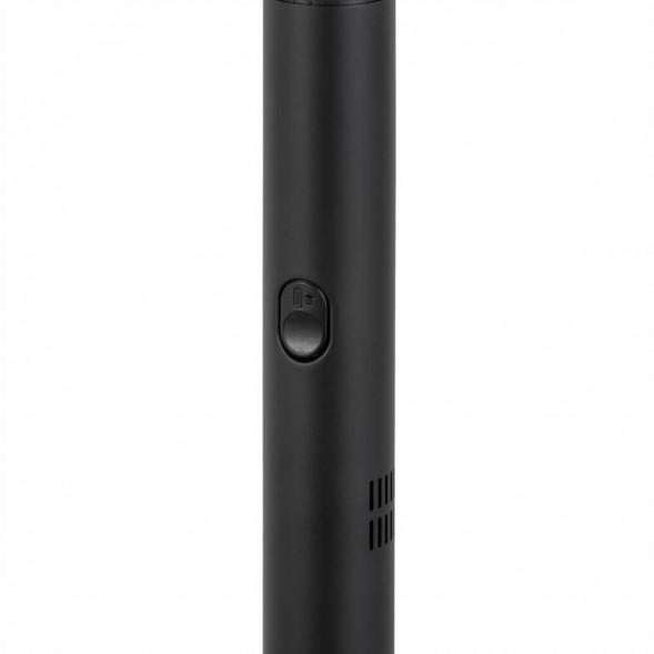 Вертикальный пылесос Dyson SV50 PencilVac Fluffy (492747-01) в Тюмени