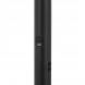 Вертикальный пылесос Dyson SV50 PencilVac Fluffy (492747-01) в Тюмени