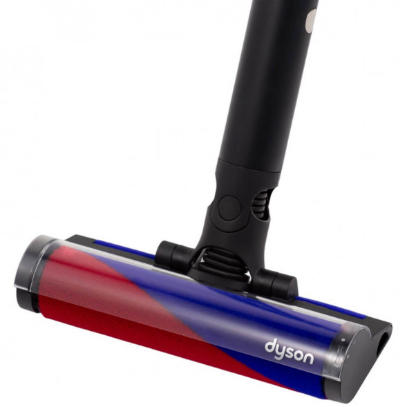 Вертикальный пылесос Dyson SV50 PencilVac Fluffy (492747-01) в Тюмени