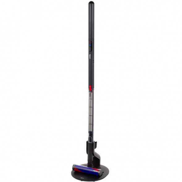 Вертикальный пылесос Dyson SV50 PencilVac Fluffy (492747-01) в Тюмени