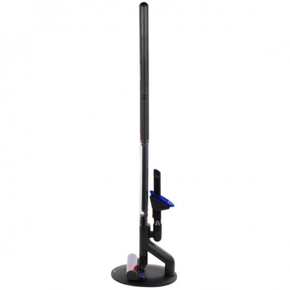 Вертикальный пылесос Dyson SV50 PencilVac Fluffy (492747-01) в Тюмени