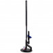 Вертикальный пылесос Dyson SV50 PencilVac Fluffy (492747-01) в Тюмени