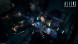 Игра Aliens: Dark Descent [PS5, русские субтитры] в Тюмени