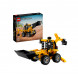 Конструктор LEGO Technic 42197 Экскаватор-погрузчик в Тюмени