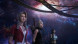 Игра Final Fantasy VII Rebirth [PS5, английская версия] в Тюмени