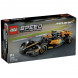 Конструктор LEGO Speed Champions 76919 Гоночный автомобиль McLaren Формулы-1 2023 в Тюмени