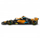Конструктор LEGO Speed Champions 76919 Гоночный автомобиль McLaren Формулы-1 2023 в Тюмени