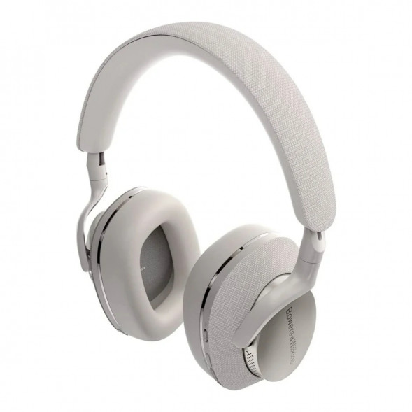 Беспроводные наушники Bowers &amp;amp; Wilkins Px7 S2, Grey в Тюмени