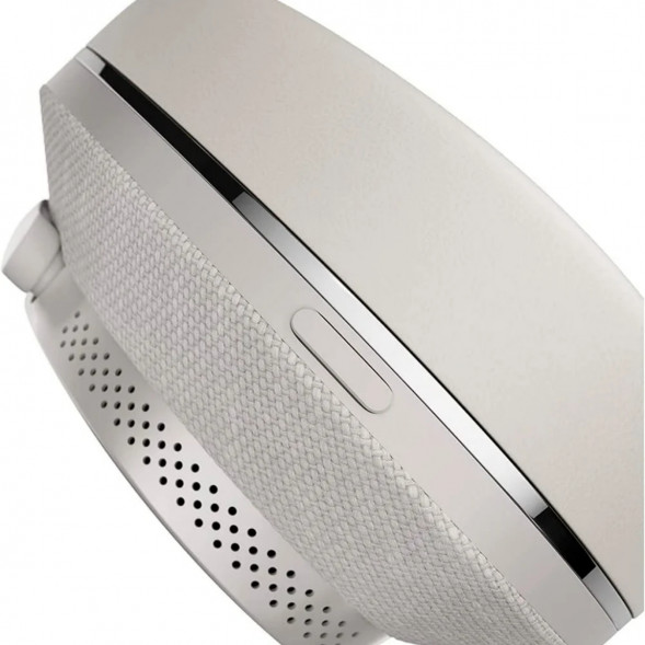 Беспроводные наушники Bowers &amp;amp; Wilkins Px7 S2, Grey в Тюмени