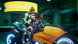 Игра Split Fiction [PS5, английская версия] в Тюмени