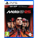 Игра MotoGP 25. Day One Edition [PS5, английская версия] в Тюмени