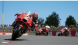 Игра MotoGP 25. Day One Edition [PS5, английская версия] в Тюмени