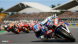 Игра MotoGP 25. Day One Edition [PS5, английская версия] в Тюмени