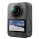 Экшн-камера DJI Osmo 360 Adventure Combo в Тюмени