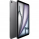 Планшет Apple iPad Air 11 (2026) 256GB Wi-Fi, Серый в Тюмени