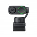 Веб-камера Insta360 Link 2 Pro, Graphite Black в Тюмени