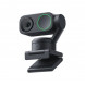 Веб-камера Insta360 Link 2 Pro, Graphite Black в Тюмени