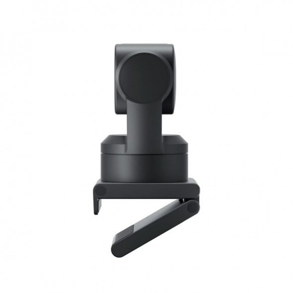 Веб-камера Insta360 Link 2 Pro, Graphite Black в Тюмени