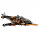Конструктор LEGO Ninjago 70601 Небесная акула в Тюмени