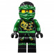 Конструктор LEGO Ninjago 70601 Небесная акула в Тюмени