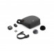 Микрофонный передатчик DJI Mic 3 Transmitter в Тюмени