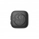 Микрофонный передатчик DJI Mic 3 Transmitter в Тюмени