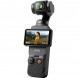 Экшн-камера DJI Osmo Pocket 3 в Тюмени