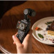 Экшн-камера DJI Osmo Pocket 3 в Тюмени