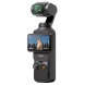 Экшн-камера DJI Osmo Pocket 3 в Тюмени