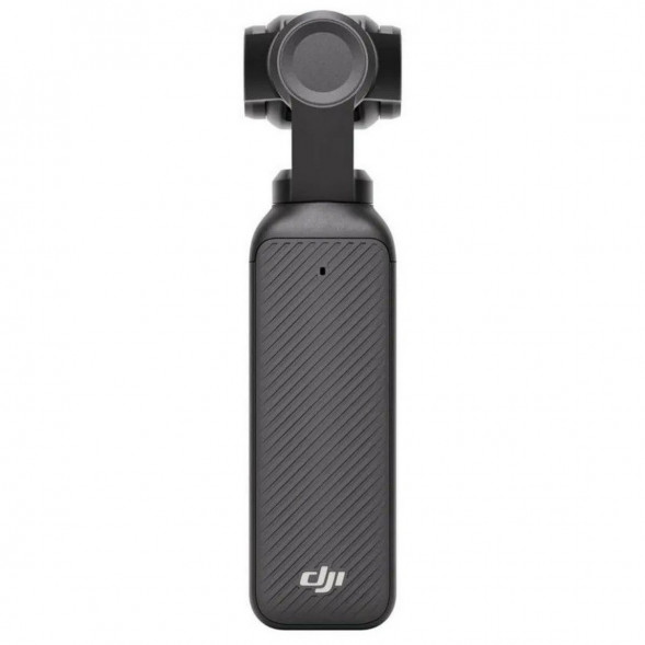 Экшн-камера DJI Osmo Pocket 3 в Тюмени