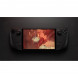 Игровая портативная консоль Valve Steam Deck OLED 512 ГБ в Тюмени