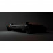 Игровая портативная консоль Valve Steam Deck OLED 512 ГБ в Тюмени