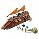 Конструктор LEGO Star Wars 75020 Пустынный корабль Джаббы  в Тюмени