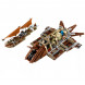 Конструктор LEGO Star Wars 75020 Пустынный корабль Джаббы  в Тюмени
