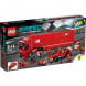 Конструктор LEGO Speed Champions 75913 F14 T и Scuderia Ferrari в Тюмени