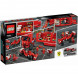 Конструктор LEGO Speed Champions 75913 F14 T и Scuderia Ferrari в Тюмени
