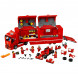 Конструктор LEGO Speed Champions 75913 F14 T и Scuderia Ferrari в Тюмени