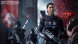 Игра Star Wars: Battlefront 2 (II) [PS4, английская версия] в Тюмени