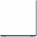 Ноутбук Apple MacBook Air 13 2026 MDHG4 (M5 10-Core GPU, 24GB/1TB), Темная ночь/Midnight в Тюмени