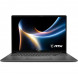 Ноутбук MSI Modern 16S G3MG-017XRU (16&amp;quot;, IPS, Intel Core 7 350 1.5ГГц, 6 ядер, 16ГБ DDR5, 512ГБ SSD, Intel Graphics, без ОС), серый в Тюмени
