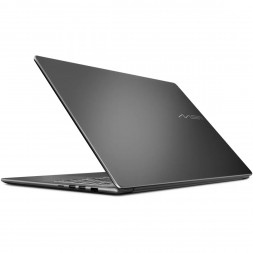 Ноутбук MSI Modern 16S G3MG-017XRU (16", IPS, Intel Core 7 350 1.5ГГц, 6 ядер, 16ГБ DDR5, 512ГБ SSD, Intel Graphics, без ОС), серый