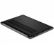 Ноутбук MSI Modern 16S G3MG-017XRU (16&amp;quot;, IPS, Intel Core 7 350 1.5ГГц, 6 ядер, 16ГБ DDR5, 512ГБ SSD, Intel Graphics, без ОС), серый в Тюмени
