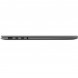 Ноутбук MSI Modern 16S G3MG-017XRU (16&amp;quot;, IPS, Intel Core 7 350 1.5ГГц, 6 ядер, 16ГБ DDR5, 512ГБ SSD, Intel Graphics, без ОС), серый в Тюмени