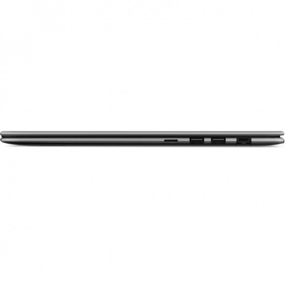 Ноутбук MSI Modern 16S G3MG-017XRU (16&amp;quot;, IPS, Intel Core 7 350 1.5ГГц, 6 ядер, 16ГБ DDR5, 512ГБ SSD, Intel Graphics, без ОС), серый в Тюмени